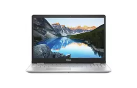 Ноутбук Dell Inspiron 5584 (I5584F78S2ND4L-8PS) - Фото