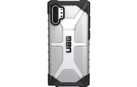 Чехол UAG для Galaxy Note 10+ Plasma Ice - Фото