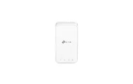 Ретранслятор TP-Link DECO M3W AC1200, MESH (DECO-M3W) - Фото