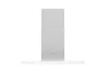 Каминная вытяжка Gorenje WHT9SYW/Simplicity/650 белая