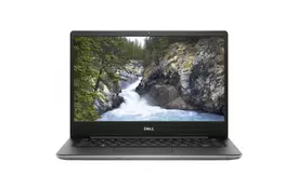 Ноутбук Dell Vostro 5581 (N3102VN5581EMEA01_P) - Фото