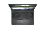Ноутбук Dell Latitude 5501 (N006L550115EMEA_P)