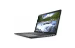 Ноутбук Dell Latitude 5501 (N006L550115EMEA_P)