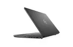 Ноутбук Dell Latitude 5501 (N006L550115EMEA_P)