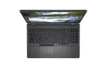 Ноутбук Dell Latitude 5501 (N006L550115EMEA_U)