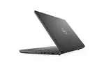 Ноутбук Dell Latitude 5501 (N006L550115EMEA_U)