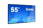 LCD панель iiyama LE5540UHS-B1