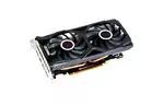 Видеокарта INNO3D GeForce RTX2060 SUPER 8192Mb TWIN X2 OC (N206S2-08D6X-1710VA15L)