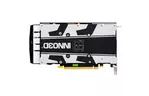 Видеокарта INNO3D GeForce RTX2060 SUPER 8192Mb TWIN X2 OC (N206S2-08D6X-1710VA15L)
