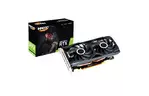 Видеокарта INNO3D GeForce RTX2060 SUPER 8192Mb TWIN X2 OC (N206S2-08D6X-1710VA15L)