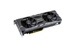 Видеокарта INNO3D GeForce RTX2080 SUPER 8192Mb TWIN X2 OC (N208S2-08D6X-11801167)