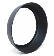 Бленда к объективу EXTRADIGITAL EW-60C (LHC3702)