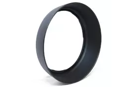 Бленда к объективу EXTRADIGITAL EW-60C (LHC3702) - Фото