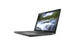 Ноутбук Dell Latitude 5401 (210-ASCOi716W)