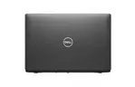 Ноутбук Dell Latitude 5401 (210-ASCOi716W)