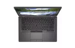 Ноутбук Dell Latitude 5401 (210-ASCOi716W)