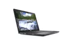 Ноутбук Dell Latitude 5401 (210-ASCOi716W)