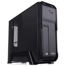 Компьютер Vinga CS308B 0716 (T00E0842N0VN)