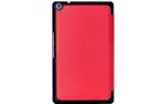 Чехол для планшета Grand-X для ASUS ZenPad 7.0 Z370 Red (ATC - AZPZ370R)