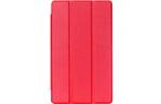Чехол для планшета Grand-X для ASUS ZenPad 7.0 Z370 Red (ATC - AZPZ370R)