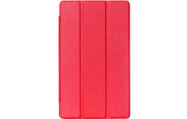 Чехол для планшета Grand-X для ASUS ZenPad 7.0 Z370 Red (ATC - AZPZ370R) - Фото