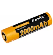 Аккумулятор Fenix 18650 2900 mAh (ARB-L18-2900)