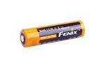 Аккумулятор Fenix 18650 2900 mAh (ARB-L18-2900L)