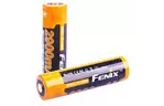 Аккумулятор Fenix 18650 2900 mAh (ARB-L18-2900L)