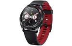 Смарт-часы HONOR Watch Magic Black