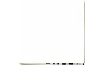 Ноутбук ASUS Zenbook UX461FA (UX461FA-E1074T)