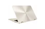 Ноутбук ASUS Zenbook UX461FA (UX461FA-E1074T)