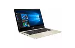 Ноутбук ASUS Zenbook UX461FA (UX461FA-E1074T)