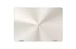 Ноутбук ASUS Zenbook UX461FA (UX461FA-E1074T)