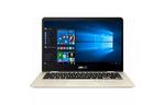Ноутбук ASUS Zenbook UX461FA (UX461FA-E1074T)