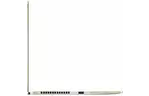 Ноутбук ASUS Zenbook UX461FA (UX461FA-E1074T)