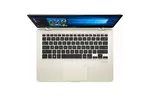 Ноутбук ASUS Zenbook UX461FA (UX461FA-E1074T)