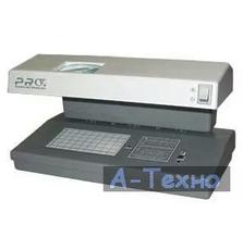 Детектор валют PRO-12LPM (уточняйте размер скидки)