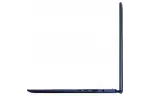 Ноутбук ASUS Zenbook UX362FA (UX362FA-EL315T)