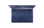 Ноутбук ASUS Zenbook UX362FA (UX362FA-EL315T)