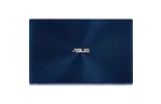 Ноутбук ASUS Zenbook UX362FA (UX362FA-EL315T)