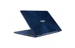 Ноутбук ASUS Zenbook UX362FA (UX362FA-EL315T)