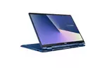 Ноутбук ASUS Zenbook UX362FA (UX362FA-EL315T)
