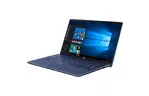 Ноутбук ASUS Zenbook UX362FA (UX362FA-EL315T)