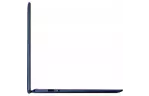 Ноутбук ASUS Zenbook UX362FA (UX362FA-EL315T)