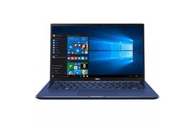 Ноутбук ASUS Zenbook UX362FA (UX362FA-EL315T) - Фото