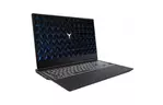 Ноутбук Lenovo Legion Y540-15 (81SX00HGRA)