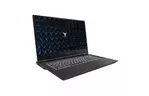 Ноутбук Lenovo Legion Y540-17 (81Q4008BRA)
