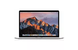 Ноутбук Apple MacBook Pro TB A1990 (MV932RU/A) - Фото