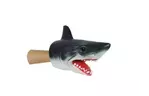 Игрушка-перчатка Same Toy Акула (X301UT)