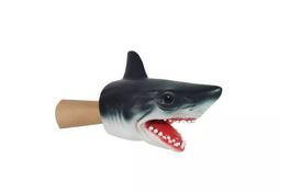 Игрушка-перчатка Same Toy Акула (X301UT) - Фото